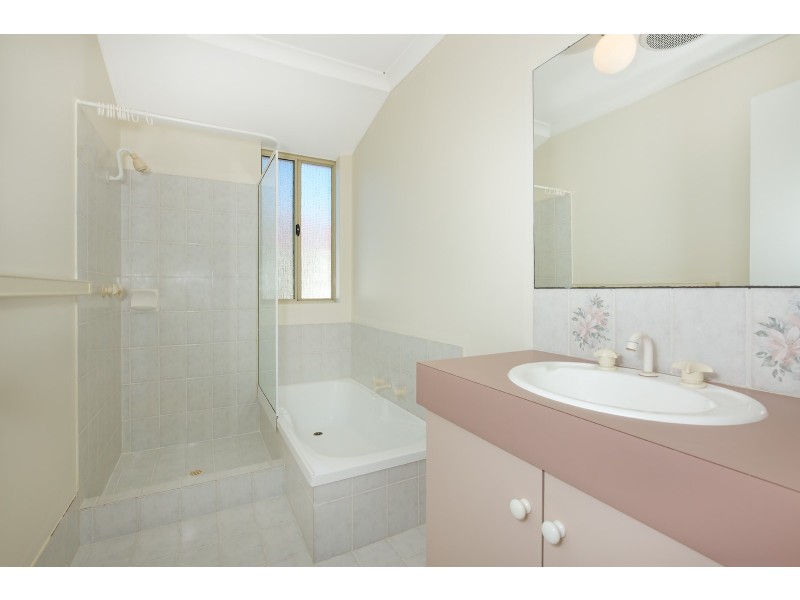 9 Corsair Close, Port Kennedy WA 6172