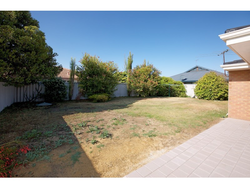 9 Corsair Close, Port Kennedy WA 6172