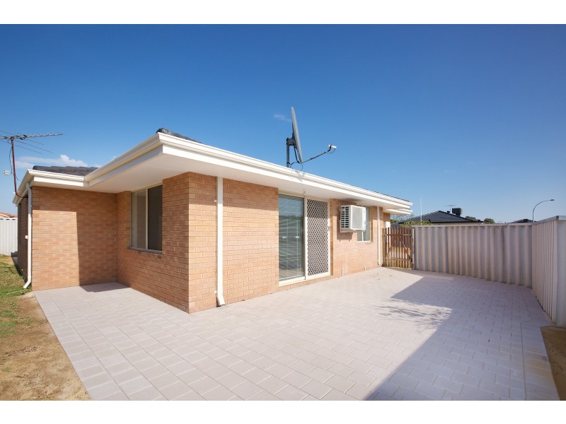 9 Corsair Close, Port Kennedy WA 6172