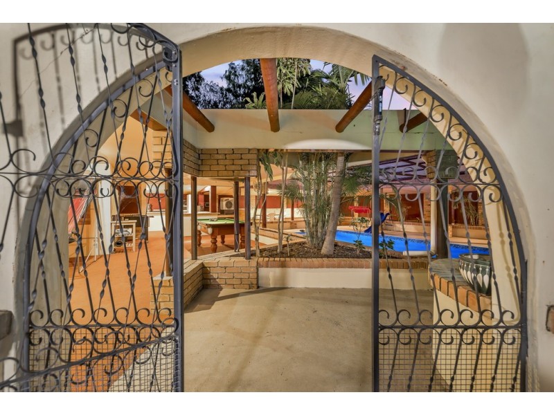 193 LAKES ROAD, Greenfields WA 6210