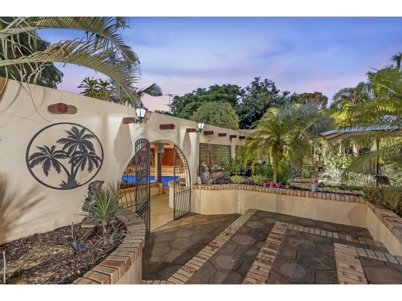 193 LAKES ROAD, Greenfields WA 6210