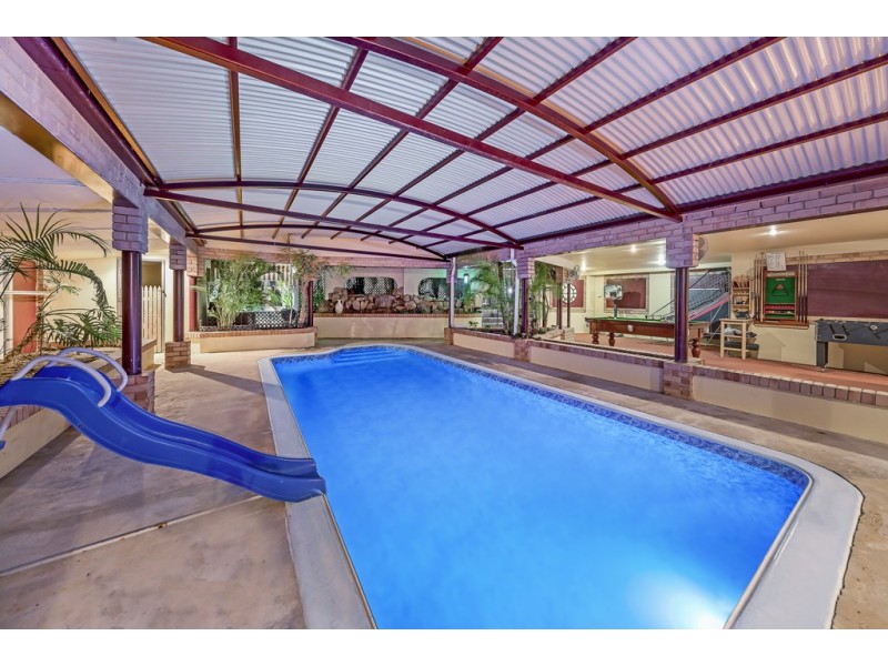 193 LAKES ROAD, Greenfields WA 6210