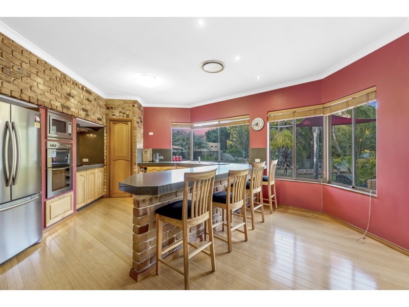 193 LAKES ROAD, Greenfields WA 6210