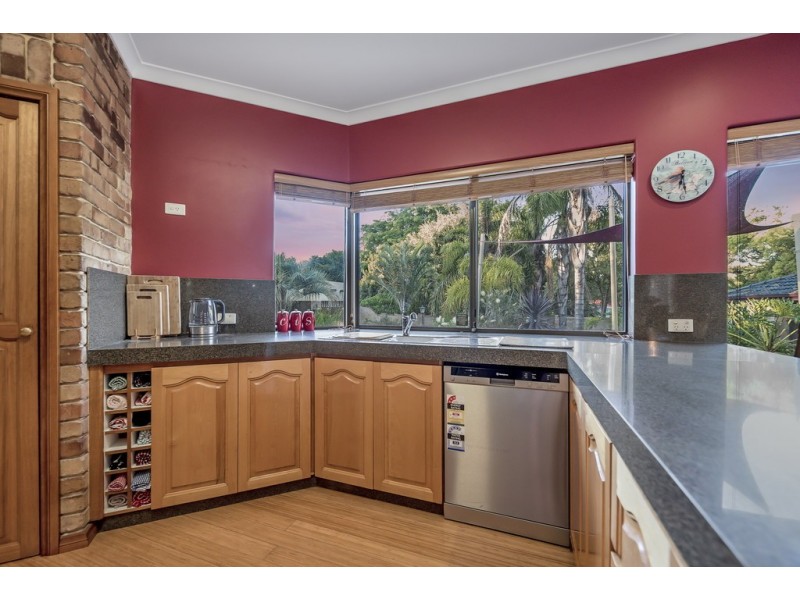 193 LAKES ROAD, Greenfields WA 6210