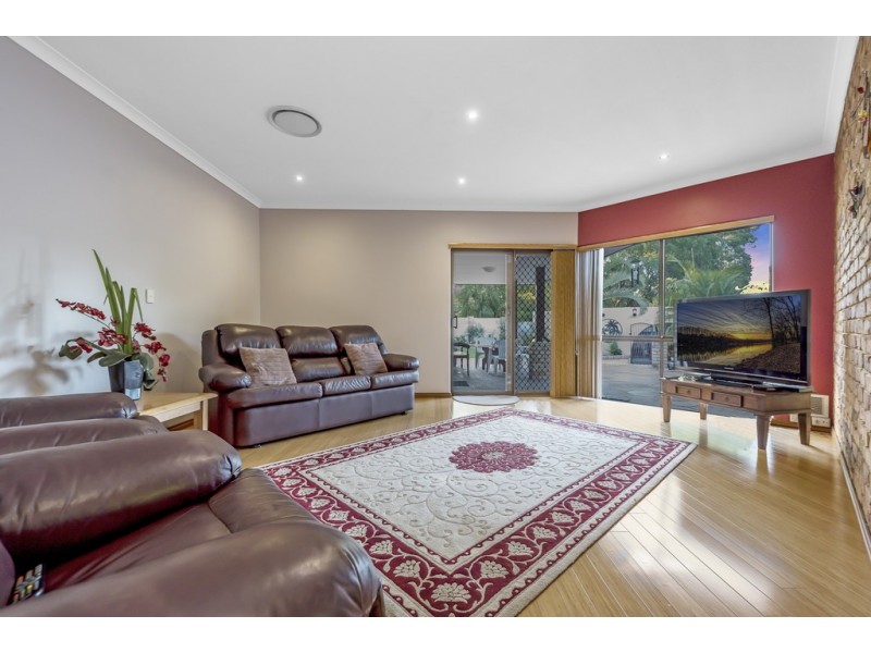 193 LAKES ROAD, Greenfields WA 6210