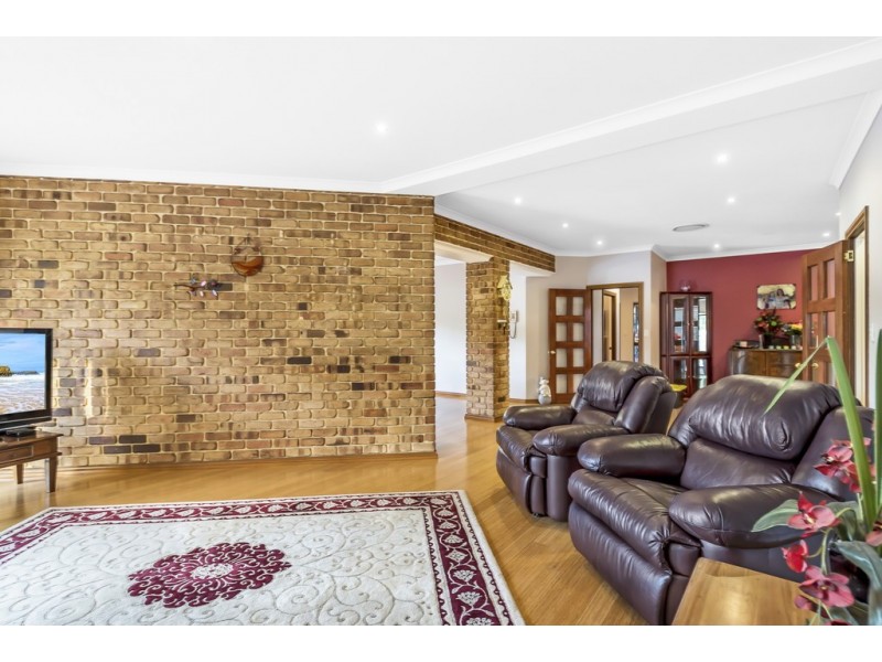 193 LAKES ROAD, Greenfields WA 6210