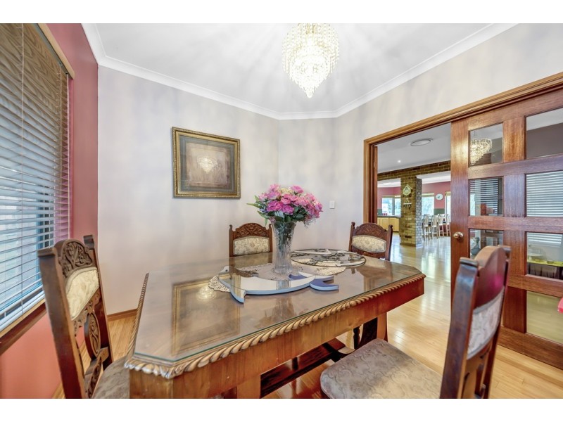 193 LAKES ROAD, Greenfields WA 6210