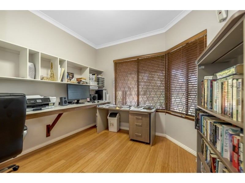 193 LAKES ROAD, Greenfields WA 6210