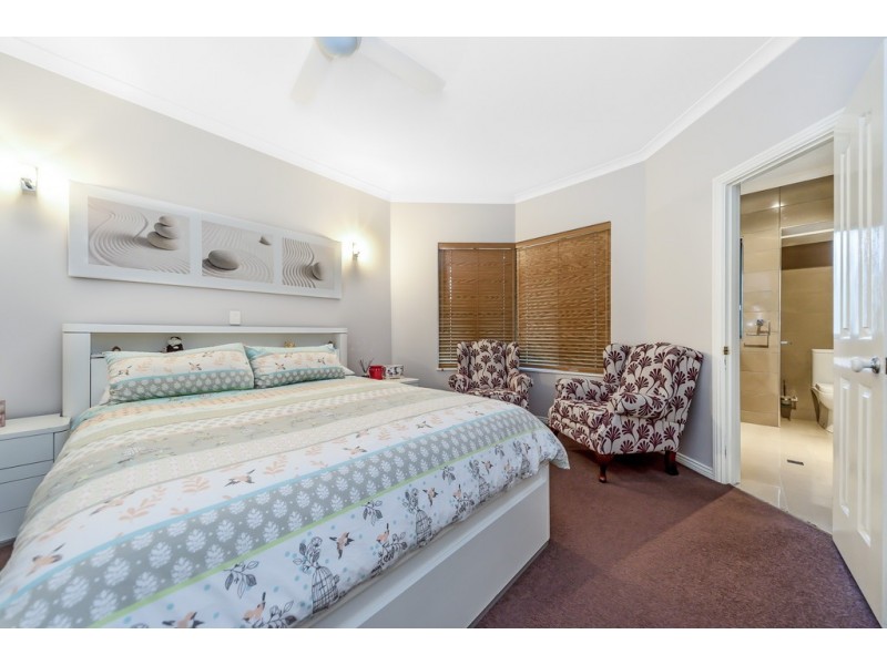 193 LAKES ROAD, Greenfields WA 6210