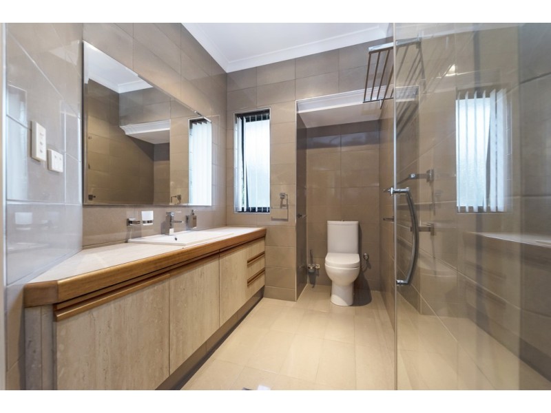 193 LAKES ROAD, Greenfields WA 6210