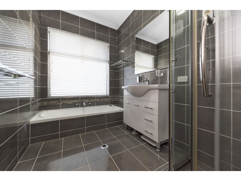 193 LAKES ROAD, Greenfields WA 6210