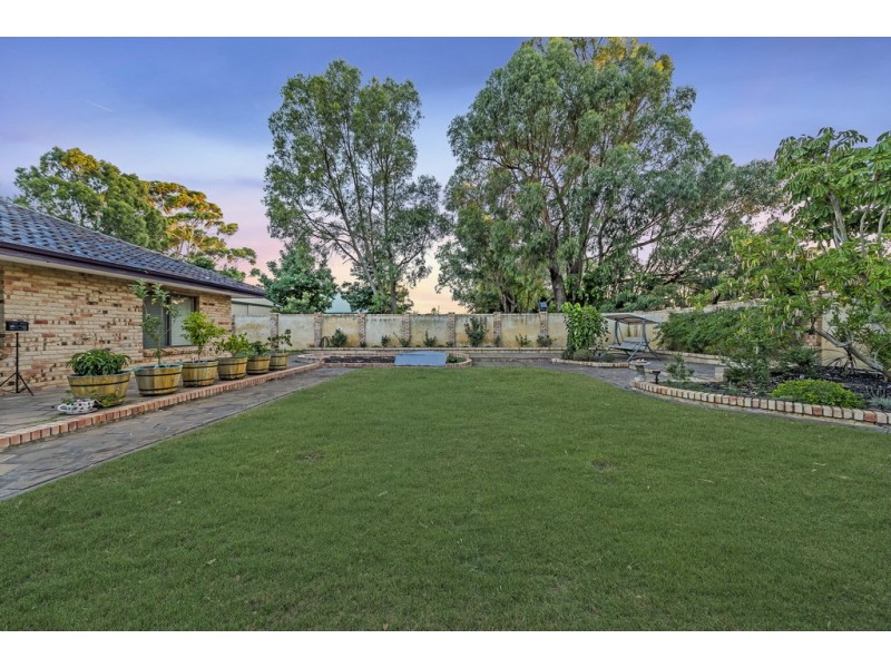 193 LAKES ROAD, Greenfields WA 6210