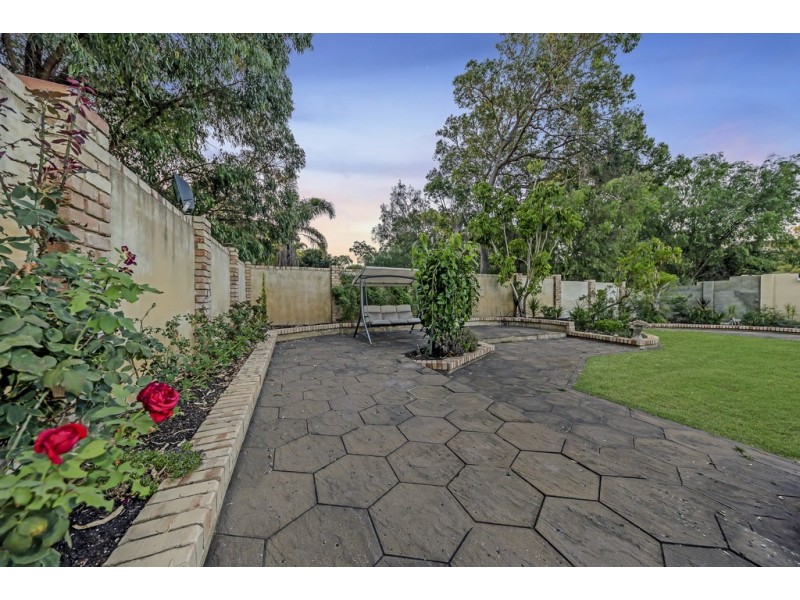 193 LAKES ROAD, Greenfields WA 6210