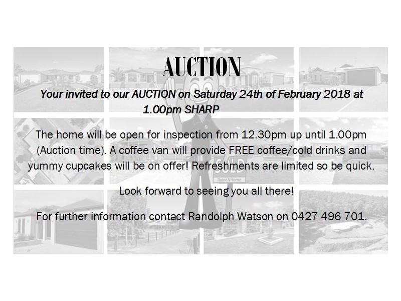 193 LAKES ROAD, Greenfields WA 6210