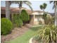 9 Jannali Way, San Remo WA 6210