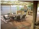 9 Jannali Way, San Remo WA 6210