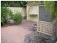 9 Jannali Way, San Remo WA 6210
