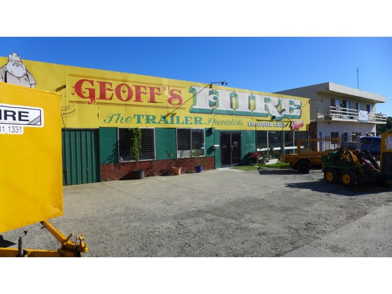 626 Pinjarra Road, Furnissdale WA 6209