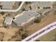 3, 65 Reserve Drive, Mandurah WA 6210