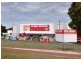 3, 65 Reserve Drive, Mandurah WA 6210