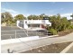 2,160 Pinjarra Road, Mandurah WA 6210