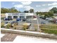 2,160 Pinjarra Road, Mandurah WA 6210