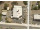 2,160 Pinjarra Road, Mandurah WA 6210