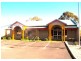 51 McLarty Road, Pinjarra WA 6208