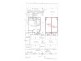 51 McLarty Road, Pinjarra WA 6208