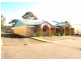 51 McLarty Road, Pinjarra WA 6208