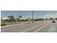 51 McLarty Road, Pinjarra WA 6208