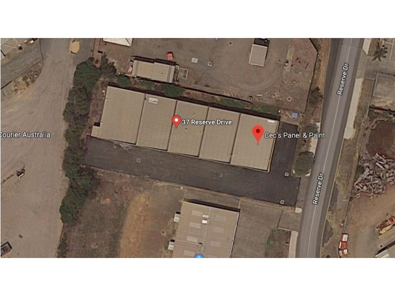 3/37 Reserve Drive, Greenfields WA 6210