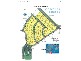 15 Tectona Way, Halls Head WA 6210