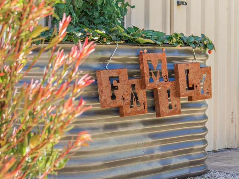 15 Oleander Place, Halls Head WA 6210