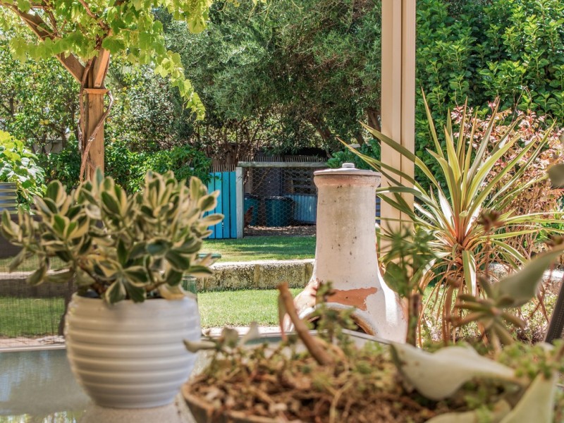 15 Oleander Place, Halls Head WA 6210