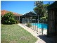 10 ELLENDALE STREET, Golden Bay WA 6174