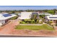20 ERICA STREET, Coodanup WA 6210