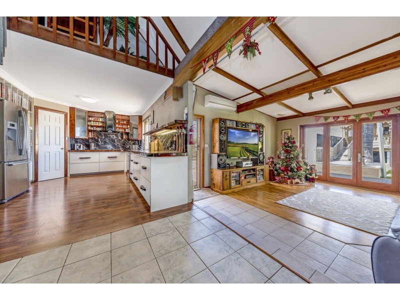 20 ERICA STREET, Coodanup WA 6210