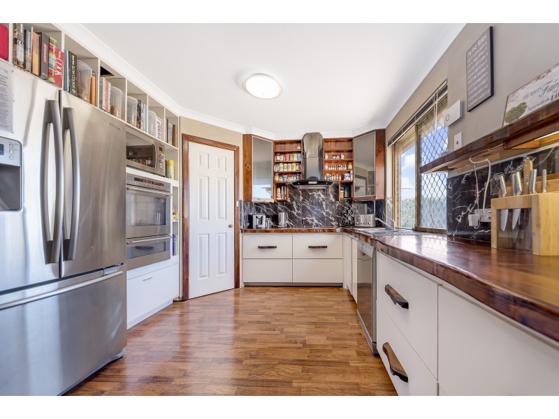 20 ERICA STREET, Coodanup WA 6210