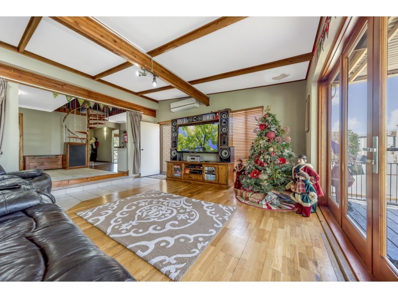 20 ERICA STREET, Coodanup WA 6210