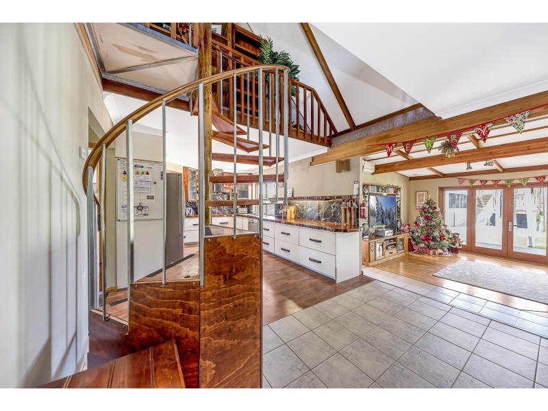 20 ERICA STREET, Coodanup WA 6210