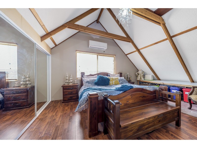 20 ERICA STREET, Coodanup WA 6210