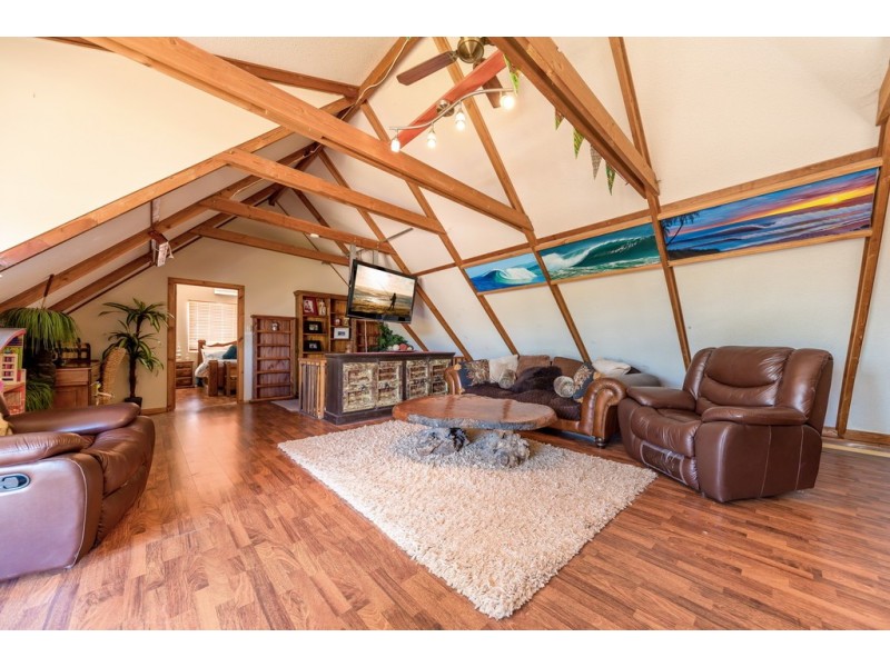 20 ERICA STREET, Coodanup WA 6210