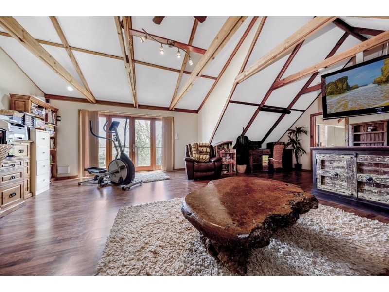 20 ERICA STREET, Coodanup WA 6210