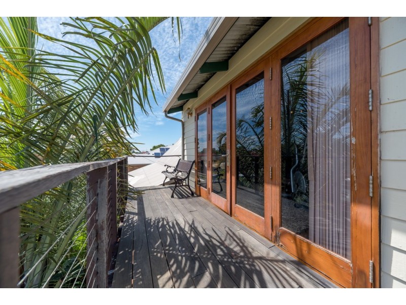 20 ERICA STREET, Coodanup WA 6210