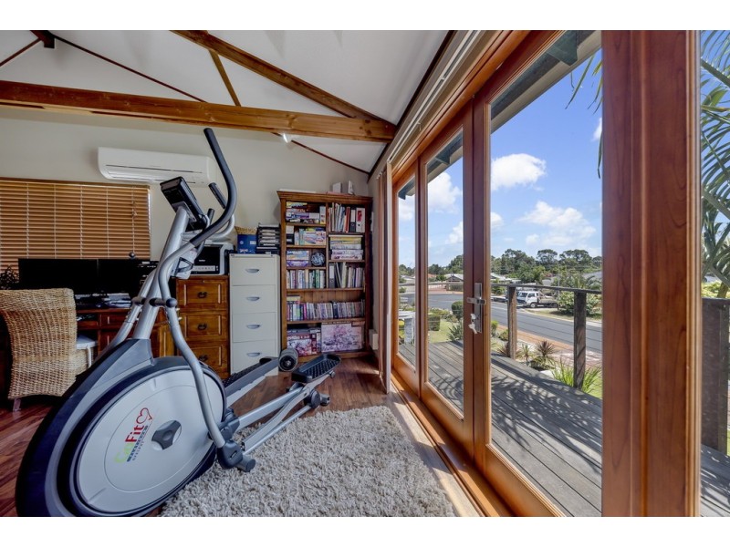 20 ERICA STREET, Coodanup WA 6210