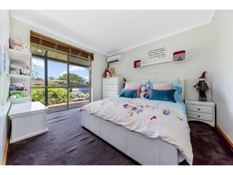 20 ERICA STREET, Coodanup WA 6210