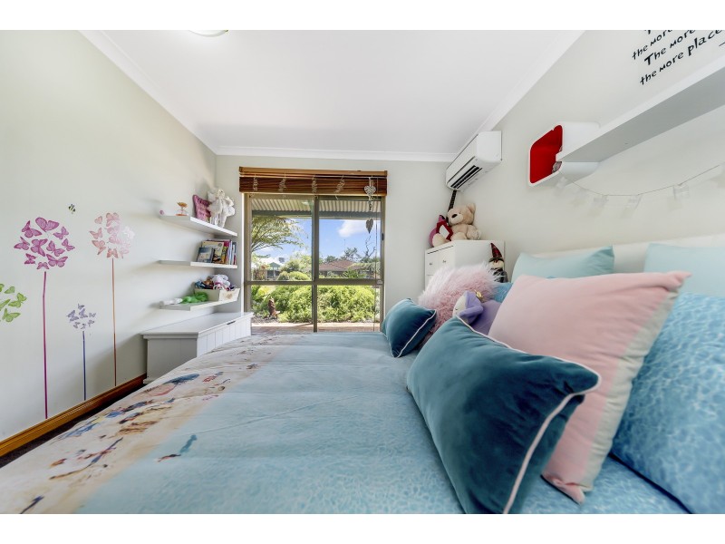 20 ERICA STREET, Coodanup WA 6210