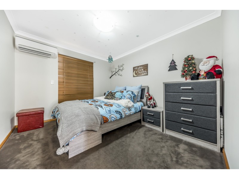 20 ERICA STREET, Coodanup WA 6210