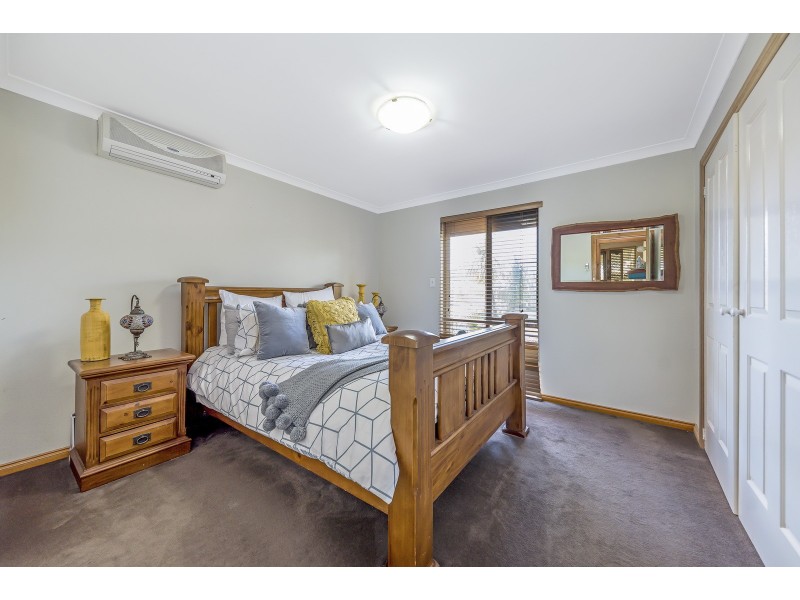 20 ERICA STREET, Coodanup WA 6210